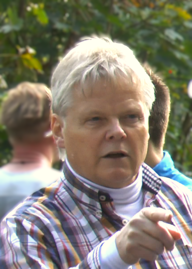 Eckhard .png 2