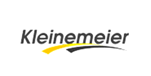 Logo Kleinemeier