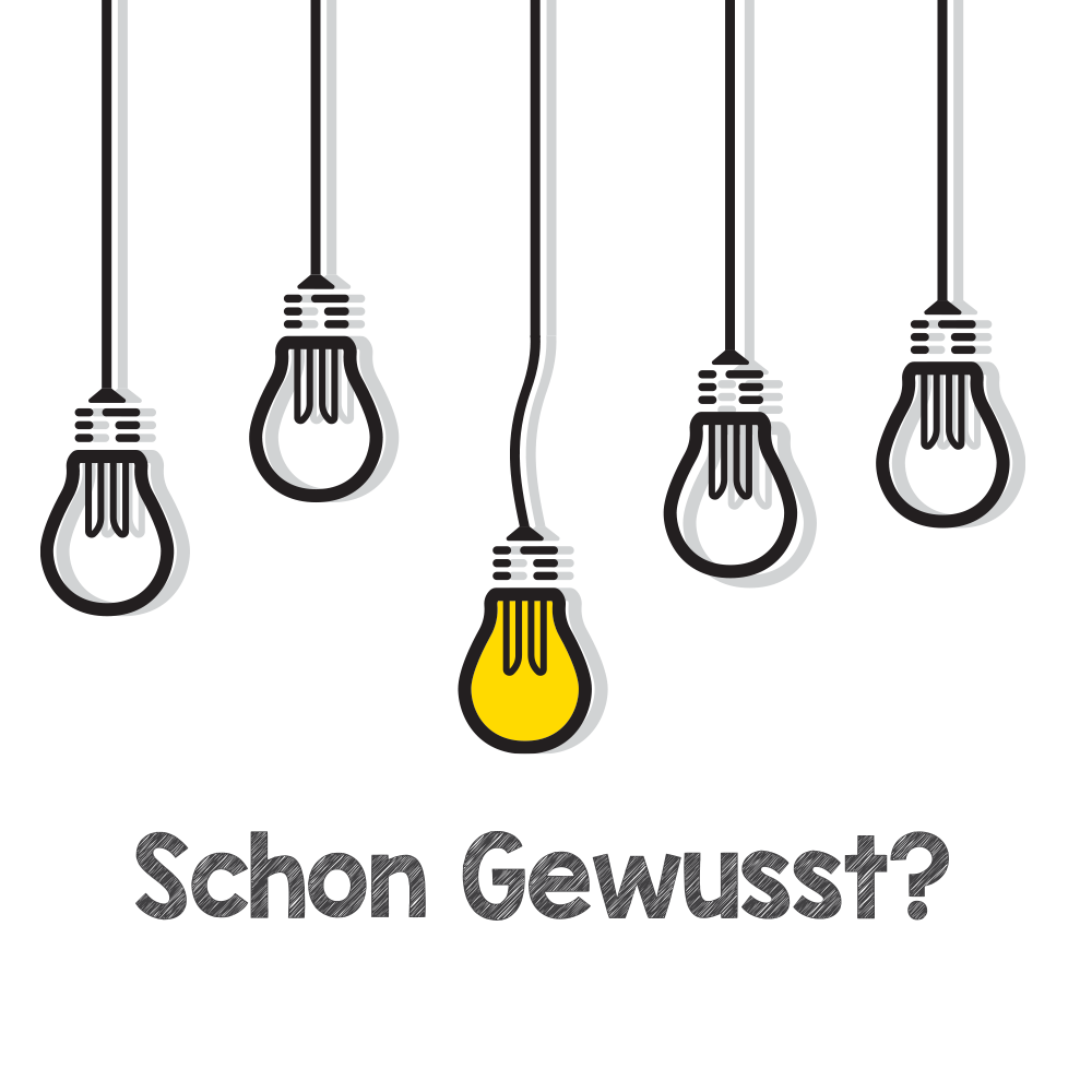 schongewuss