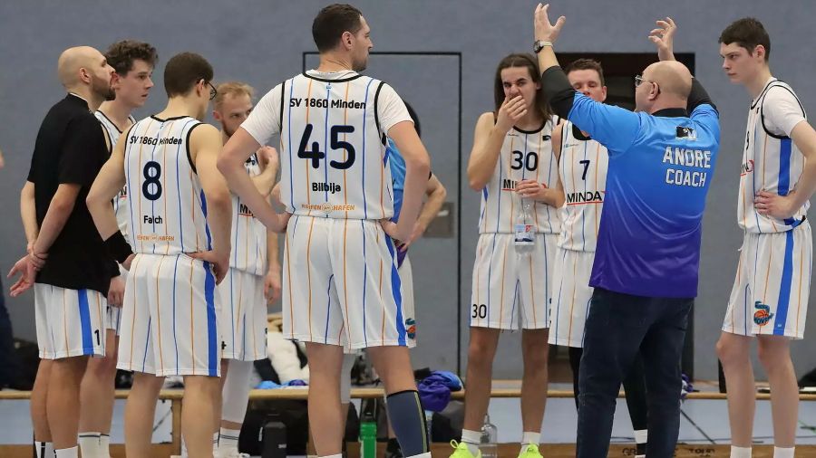 260407 1917 883506127