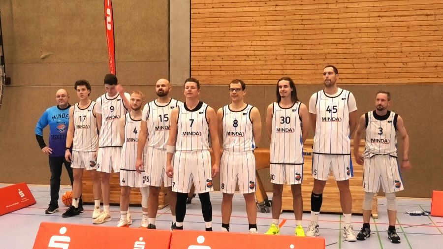 Bawsketball 2026 8.Movie Schnappschuss.jpg  klein 