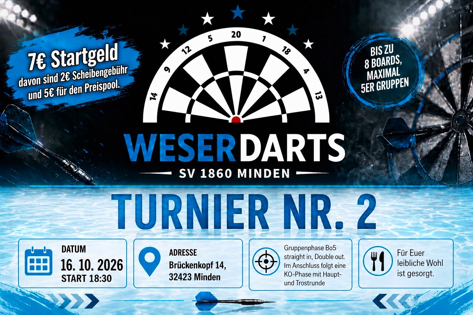 Turnier 2 jpg
