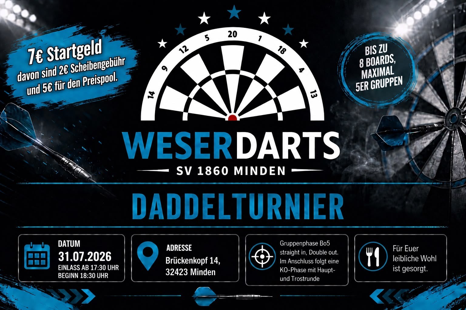 IMG 20260726 WA0007.jpg   Daddelturnier