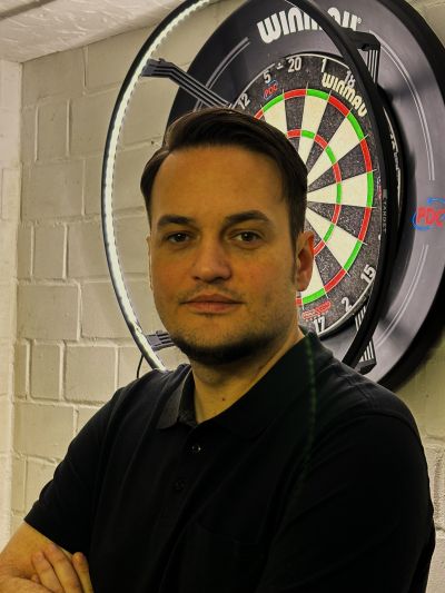 Max Schulde.jpg klein 