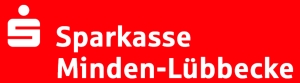 Logo Sparkasse erhoehter Kontrast B300