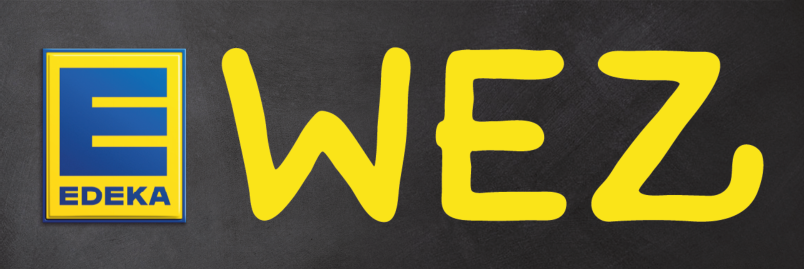 WEZ Logo 2019 geringere Aufloesung