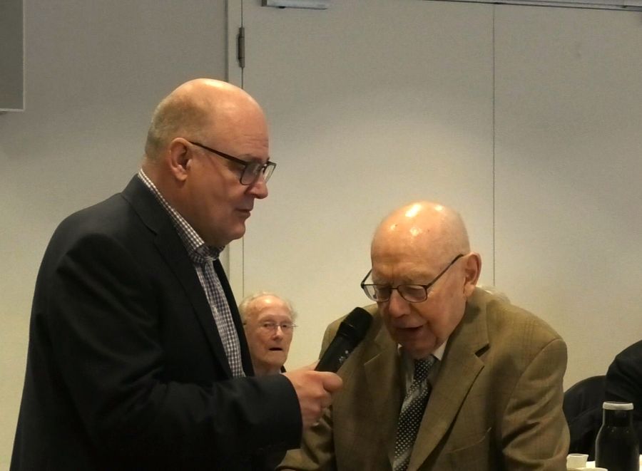 Neujahrsempfang 2026.Movie Schnappschuss.jpg  Dr. Rook 