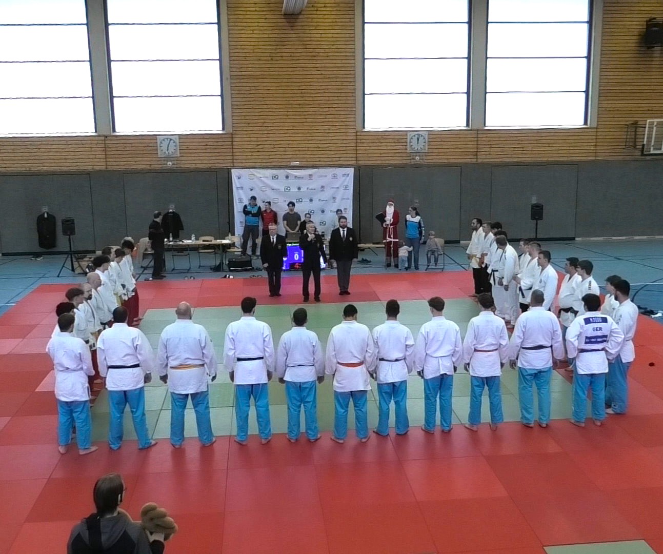 Judo Landesliga rohversion.Movie Schnappschuss.jpg1