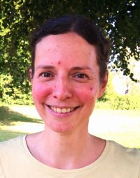 IMG 20240624 171659.jpg  Annika Schurmann  klein 2