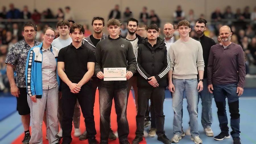 260311 1409 876414346