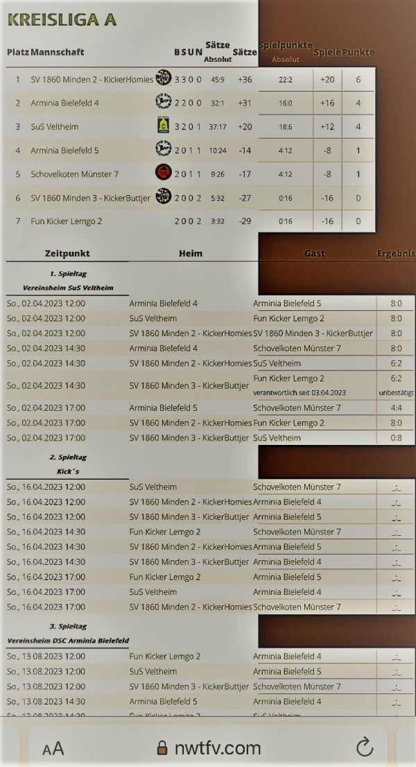 IMG 20230405 WA0000 klein