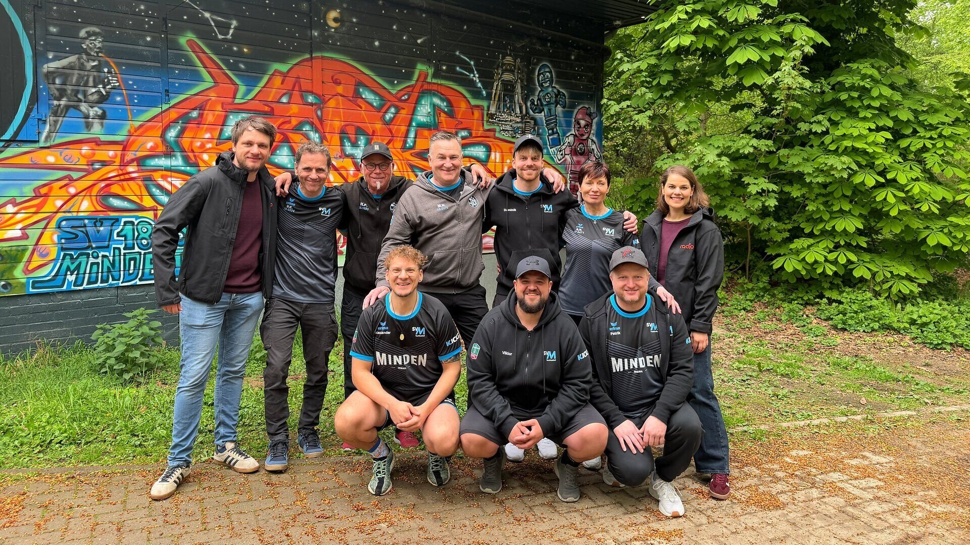 csm img 6240 722e28a4e5