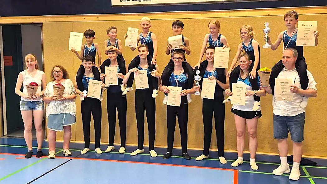 260804 1514 918475493.jpg Gauliga mannlich