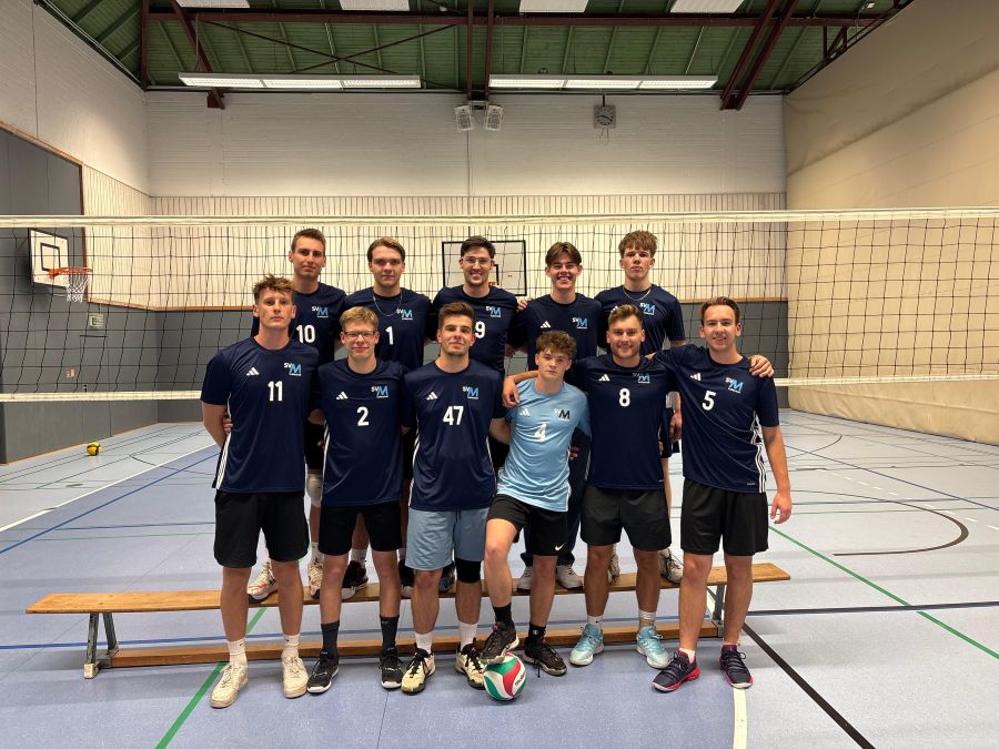 2. Herren klein IMG 20250926 WA0002