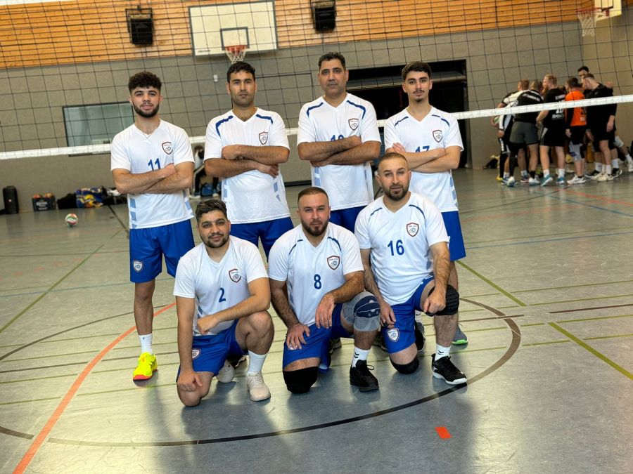 Hobbx Herren 2 klein