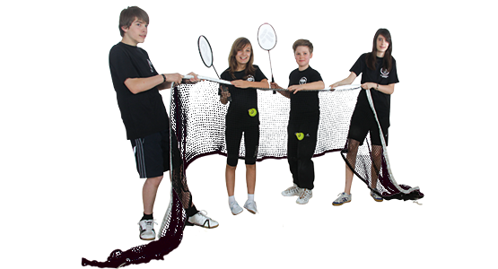 badmintonbanner